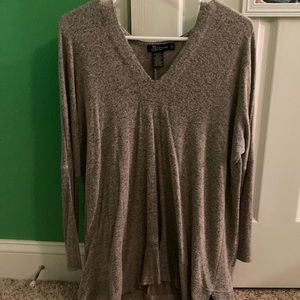 Womens Tunic